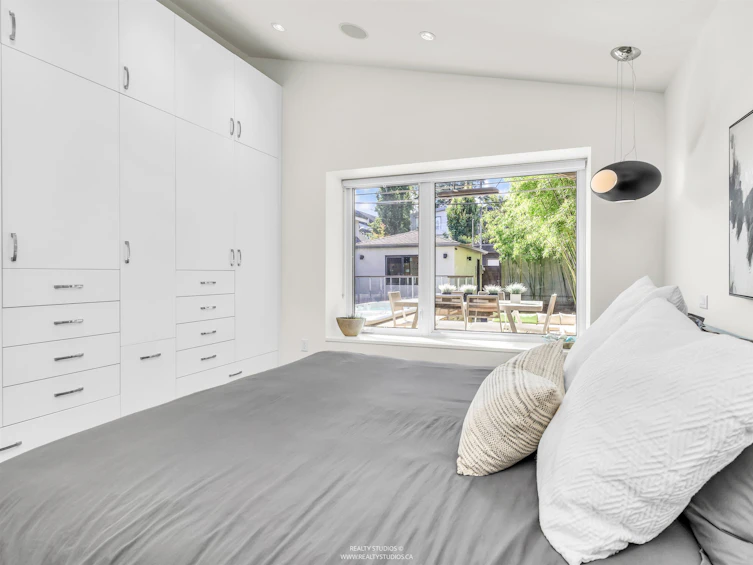 534 E 29th Avenue, Vancouver, BC, V5V 2R9 - 13