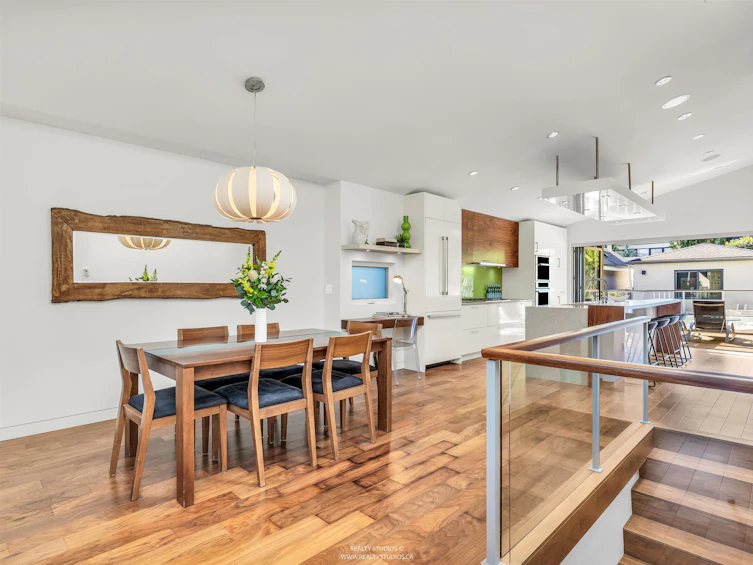 534 E 29th Avenue, Vancouver, BC, V5V 2R9 - 6