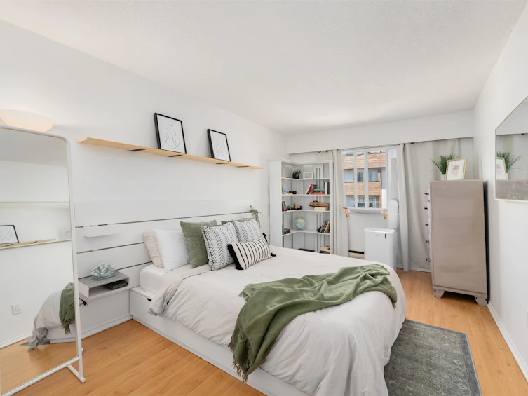 304-212 Forbes Avenue, North Vancouver, BC, V7M 3E5 - 5