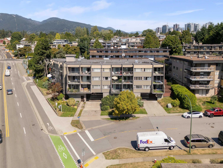 304-212 Forbes Avenue, North Vancouver, BC, V7M 3E5 - 18
