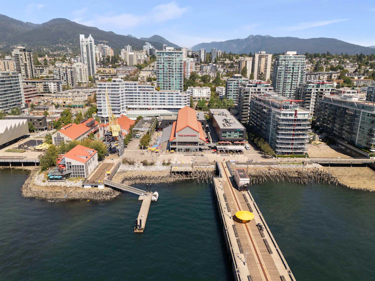 304-212 Forbes Avenue, North Vancouver, BC, V7M 3E5 - 16