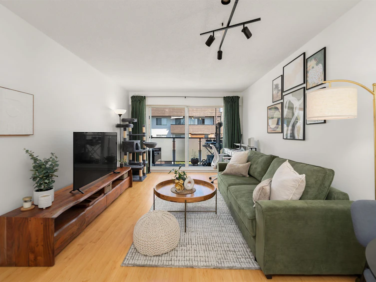 304-212 Forbes Avenue, North Vancouver, BC, V7M 3E5 - 13