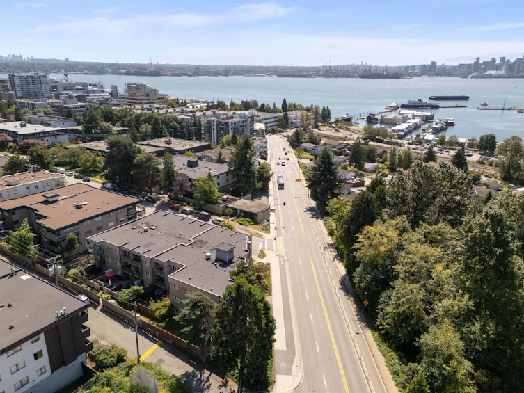 304-212 Forbes Avenue, North Vancouver, BC, V7M 3E5 - 9