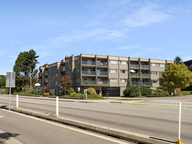 304-212 Forbes Avenue, North Vancouver, BC, V7M 3E5 - 17