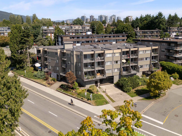 304-212 Forbes Avenue, North Vancouver, BC, V7M 3E5 - 8