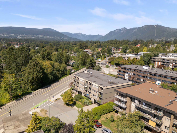 304-212 Forbes Avenue, North Vancouver, BC, V7M 3E5 - 21