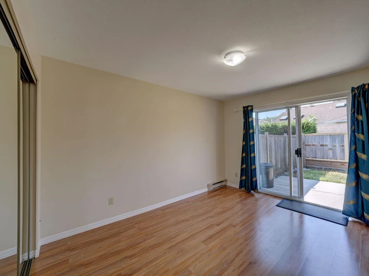 18-767 North Road, Gibsons, BC, V0N 1V9 - 15