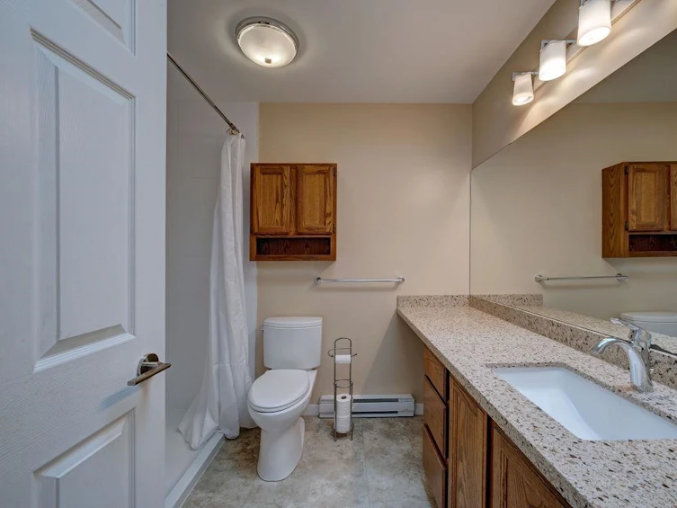 18-767 North Road, Gibsons, BC, V0N 1V9 - 16