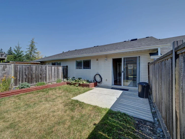 18-767 North Road, Gibsons, BC, V0N 1V9 - 19