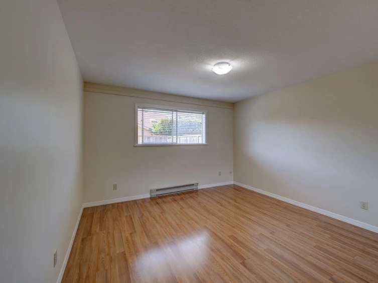 18-767 North Road, Gibsons, BC, V0N 1V9 - 11