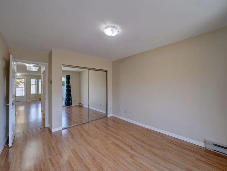 18-767 North Road, Gibsons, BC, V0N 1V9 - 14