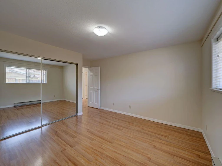 18-767 North Road, Gibsons, BC, V0N 1V9 - 13