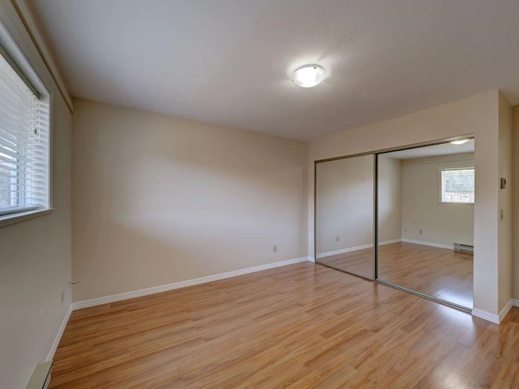 18-767 North Road, Gibsons, BC, V0N 1V9 - 12