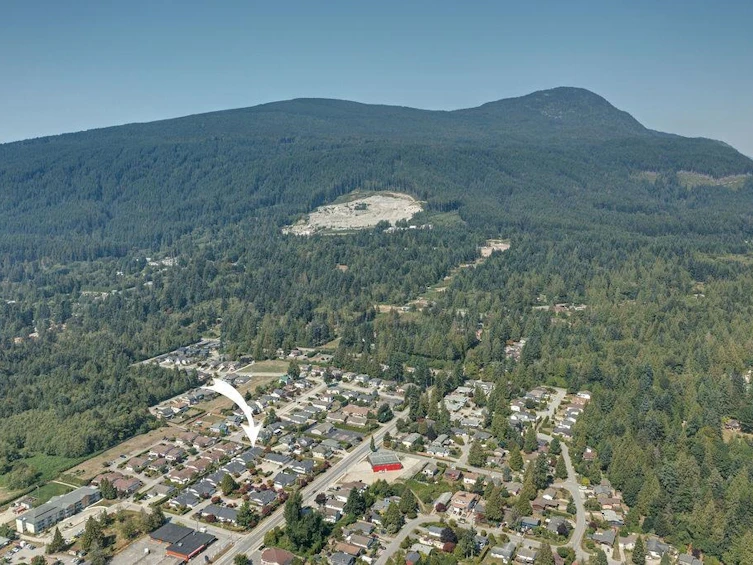 18-767 North Road, Gibsons, BC, V0N 1V9 - 27