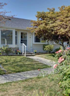 18 767 North Road
