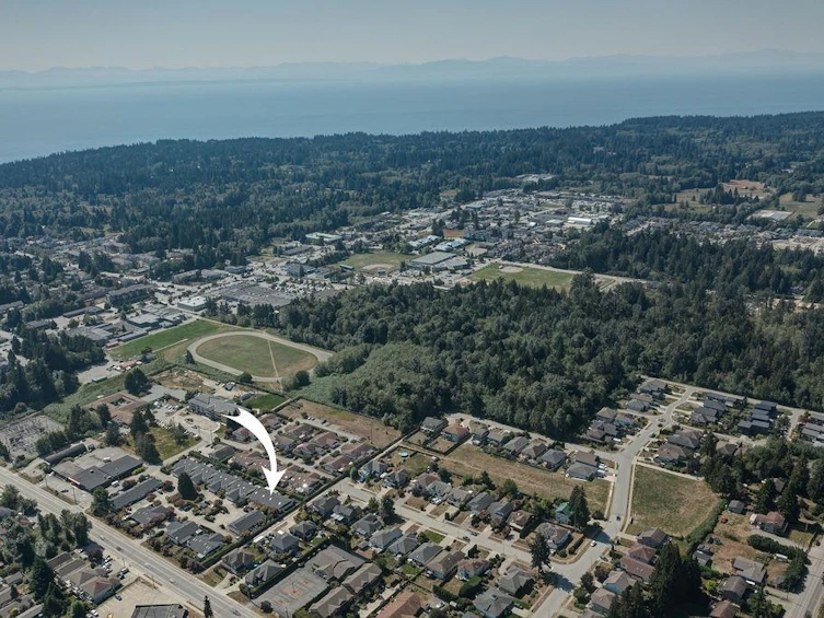 18-767 North Road, Gibsons, BC, V0N 1V9 - 25