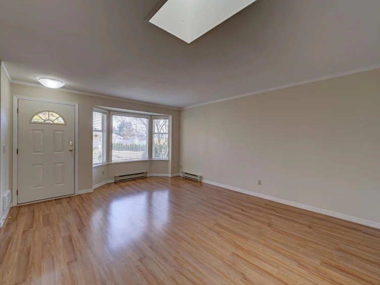 18-767 North Road, Gibsons, BC, V0N 1V9 - 4