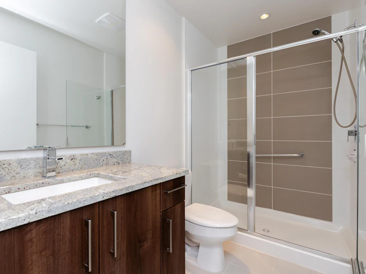 215-6460 194 Street, Surrey, BC, V3S 1T1 - 15