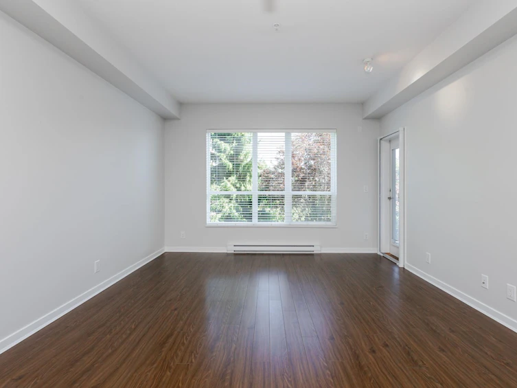 215-6460 194 Street, Surrey, BC, V3S 1T1 - 10