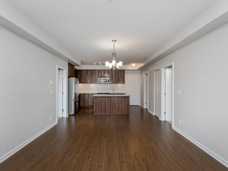 215-6460 194 Street, Surrey, BC, V3S 1T1 - 9
