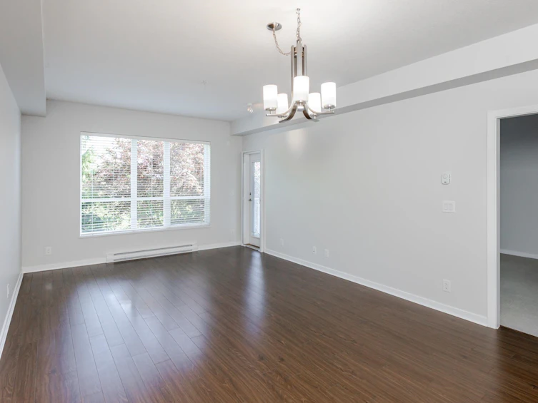 215-6460 194 Street, Surrey, BC, V3S 1T1 - 11