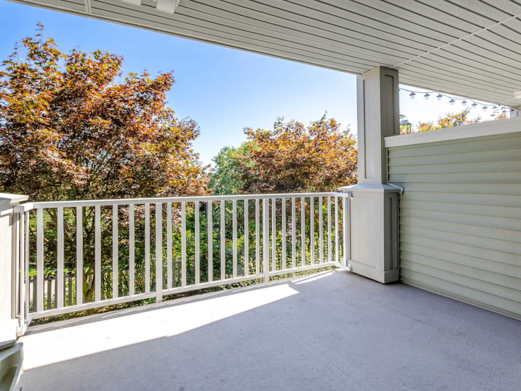 215-6460 194 Street, Surrey, BC, V3S 1T1 - 16