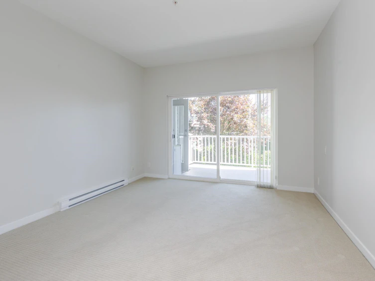 215-6460 194 Street, Surrey, BC, V3S 1T1 - 13
