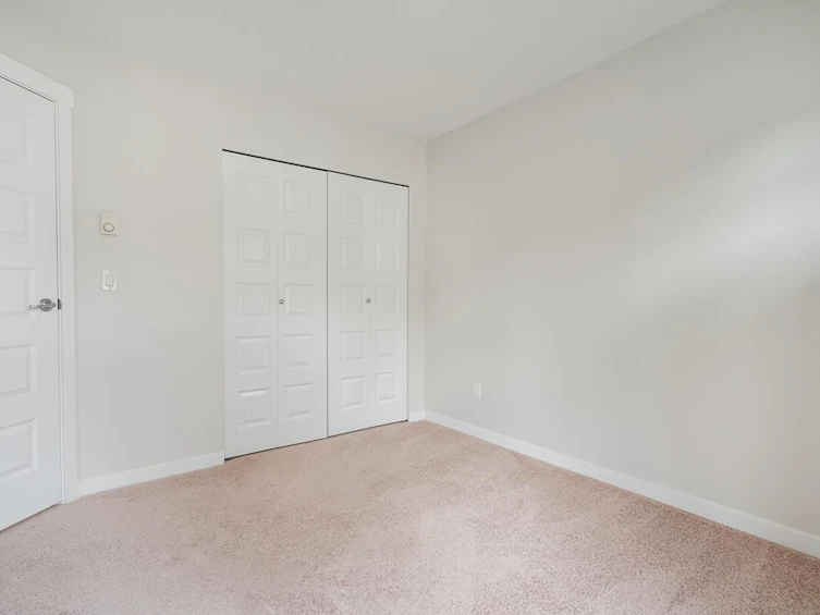 33-14356 63a Avenue, Surrey, BC, V3X 0E3 - 23