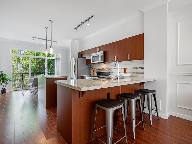 33-14356 63a Avenue, Surrey, BC, V3X 0E3 - 6