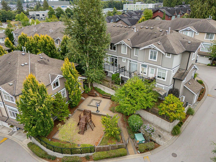 33-14356 63a Avenue, Surrey, BC, V3X 0E3 - 29