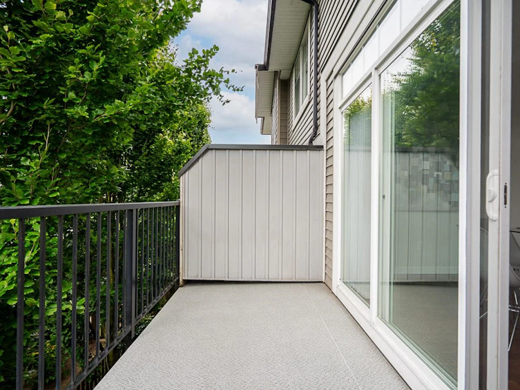 33-14356 63a Avenue, Surrey, BC, V3X 0E3 - 13