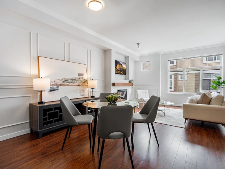 33-14356 63a Avenue, Surrey, BC, V3X 0E3 - 4