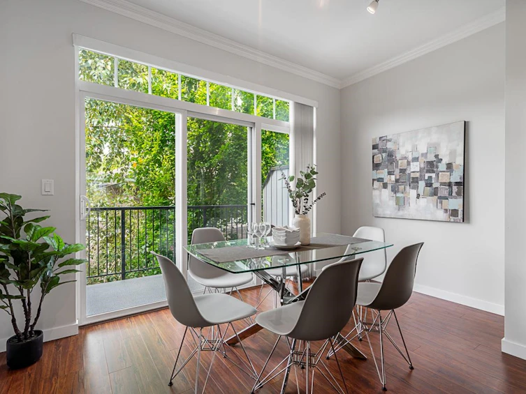 33-14356 63a Avenue, Surrey, BC, V3X 0E3 - 12