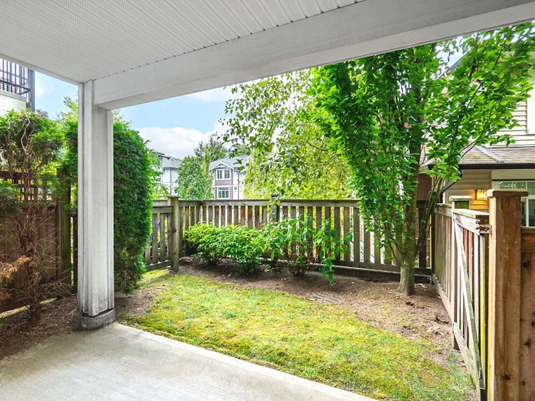 33-14356 63a Avenue, Surrey, BC, V3X 0E3 - 28