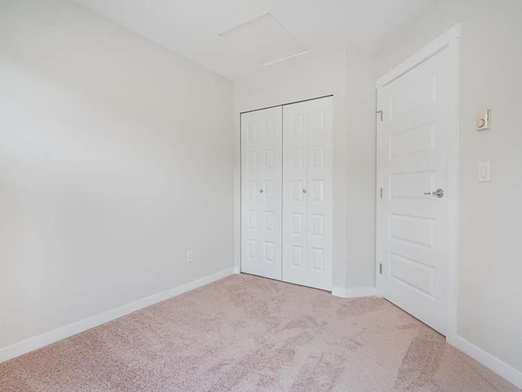 33-14356 63a Avenue, Surrey, BC, V3X 0E3 - 25
