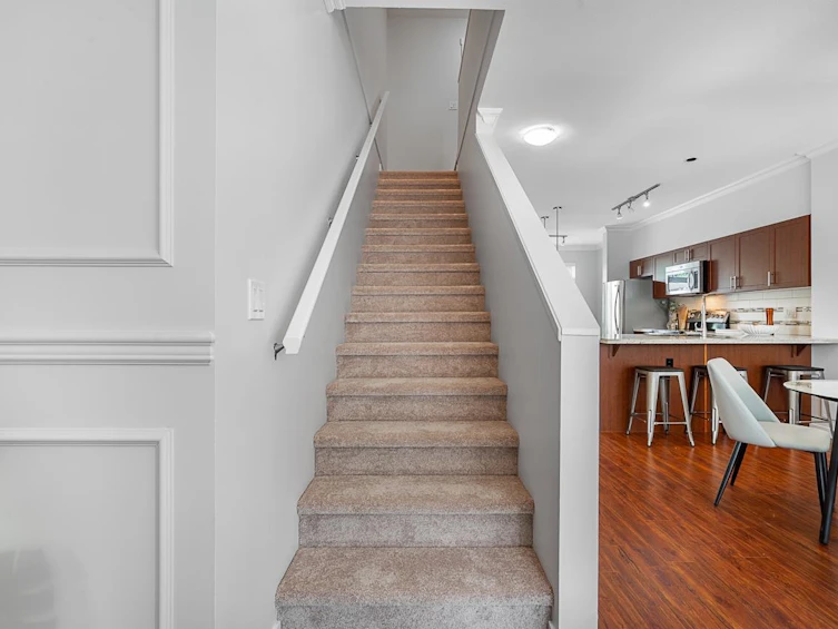 33-14356 63a Avenue, Surrey, BC, V3X 0E3 - 16