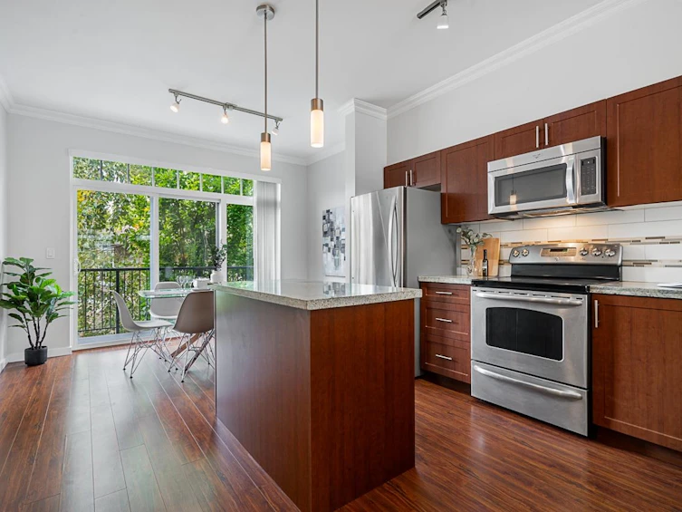 33-14356 63a Avenue, Surrey, BC, V3X 0E3 - 8