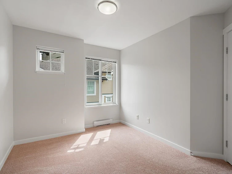 33-14356 63a Avenue, Surrey, BC, V3X 0E3 - 22