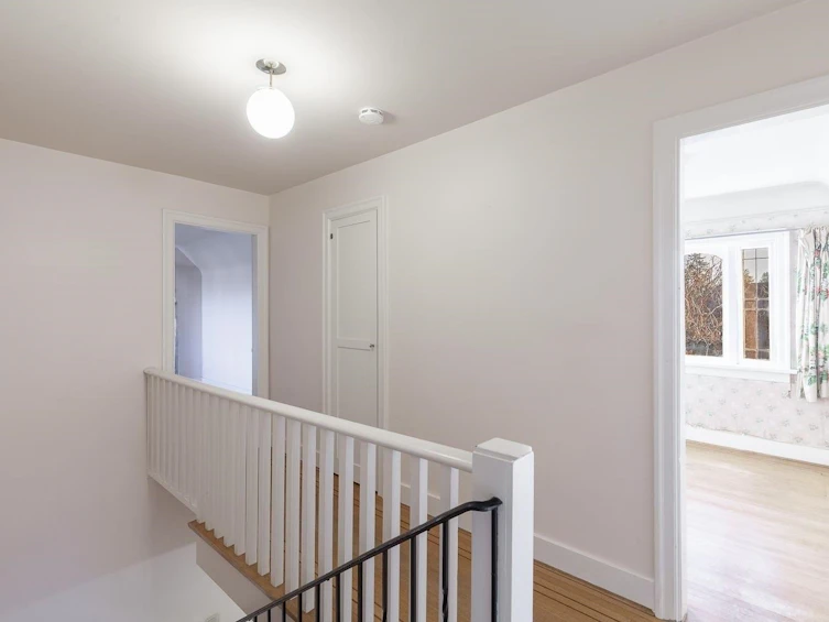 2805 W 30th Avenue, Vancouver, BC, V6L 1Z1 - 11