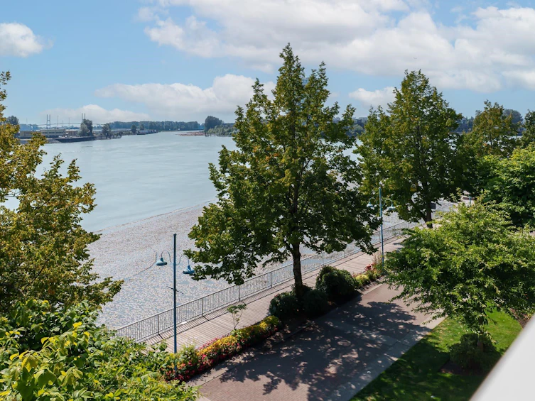 408-12 K De K Court, New Westminster, BC, V3M 6C5 - 26