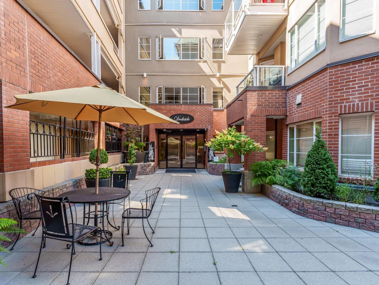 408-12 K De K Court, New Westminster, BC, V3M 6C5 - 36