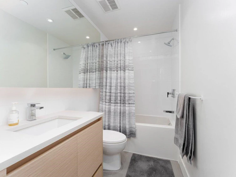 2102-3538 Sawmill Crescent, Vancouver, BC, V5S 0J8 - 22
