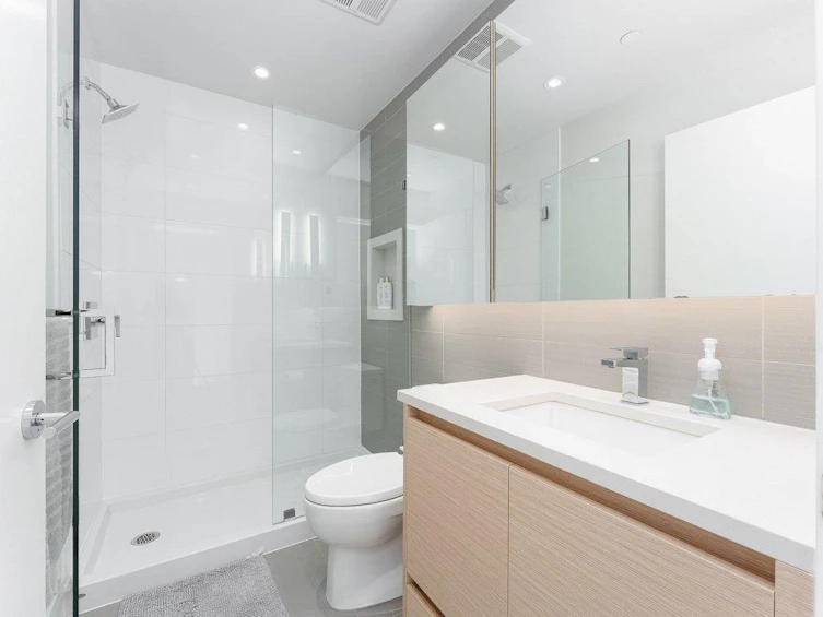 2102-3538 Sawmill Crescent, Vancouver, BC, V5S 0J8 - 21