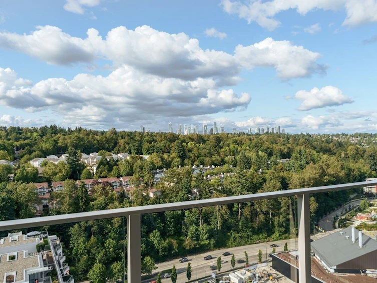 2102-3538 Sawmill Crescent, Vancouver, BC, V5S 0J8 - 25