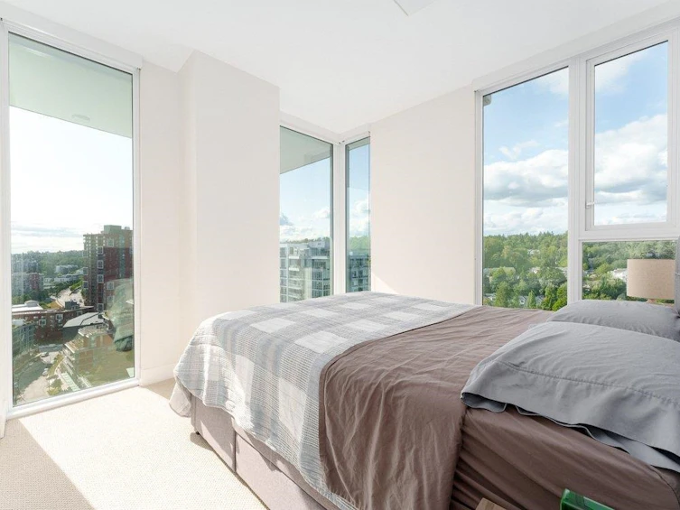 2102-3538 Sawmill Crescent, Vancouver, BC, V5S 0J8 - 19