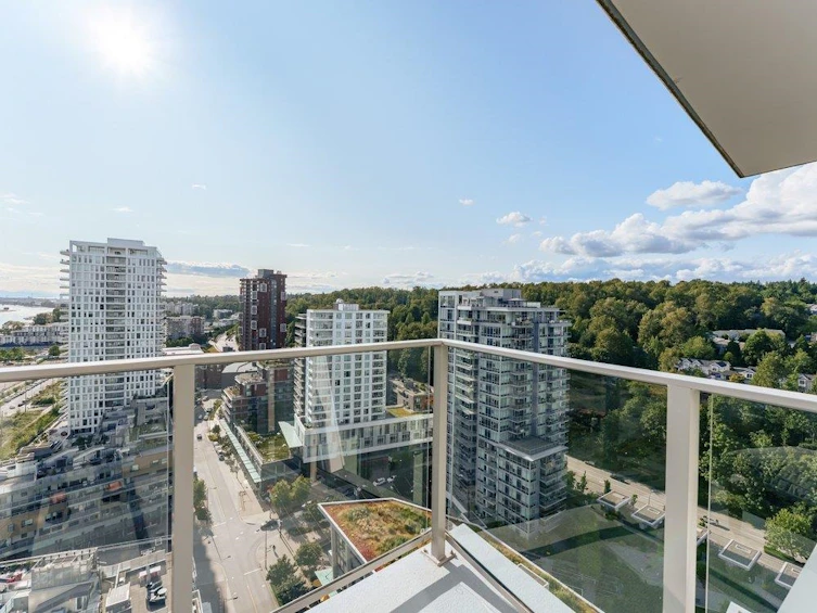 2102-3538 Sawmill Crescent, Vancouver, BC, V5S 0J8 - 26