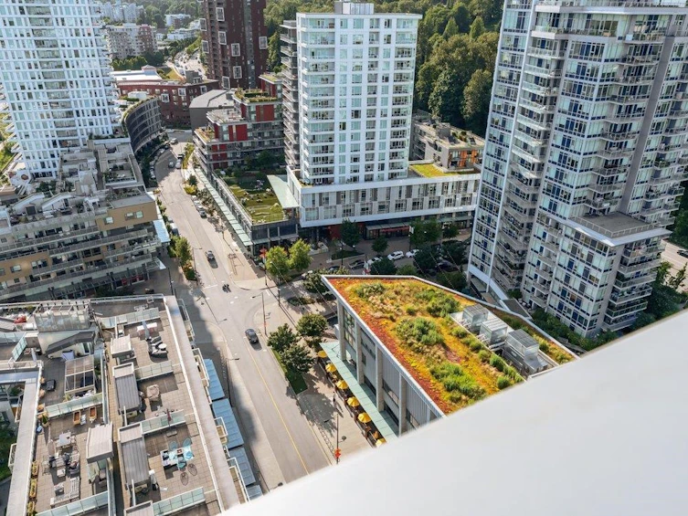 2102-3538 Sawmill Crescent, Vancouver, BC, V5S 0J8 - 6