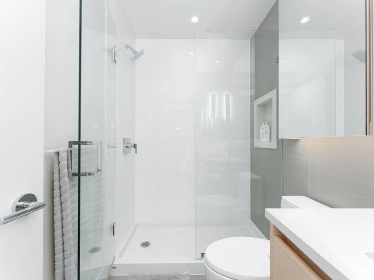 2102-3538 Sawmill Crescent, Vancouver, BC, V5S 0J8 - 20