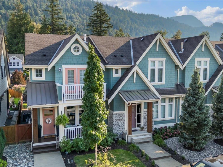5379 Tyee Lane, Chilliwack, BC, V2R 0Y1 - 32