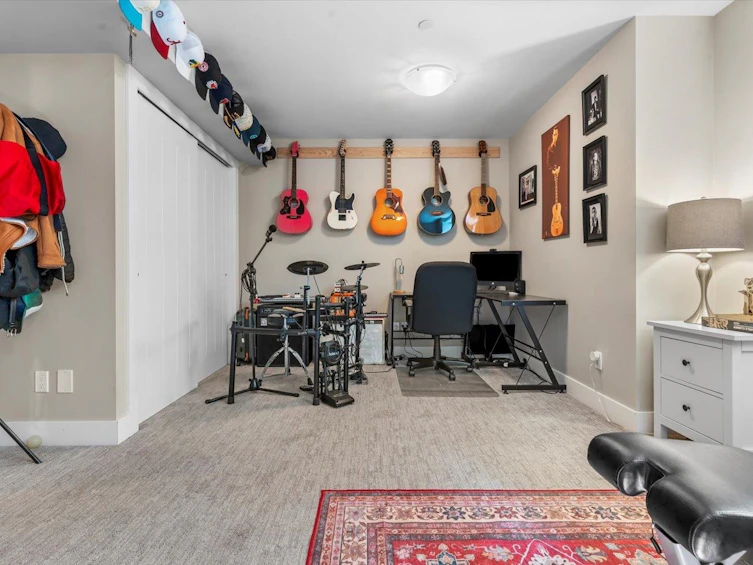 5379 Tyee Lane, Chilliwack, BC, V2R 0Y1 - 22